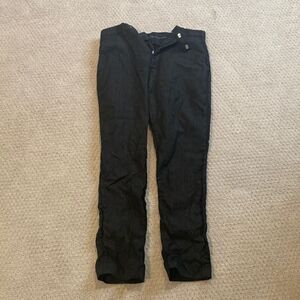 Mens pants 
